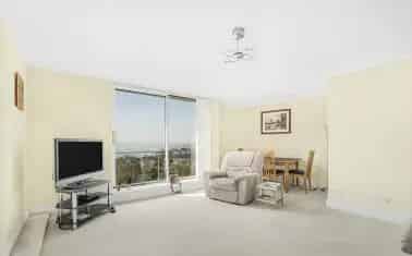 Flat For Sale , Torquay, England