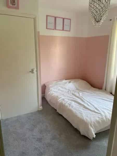 House For Rent , North Devon, England