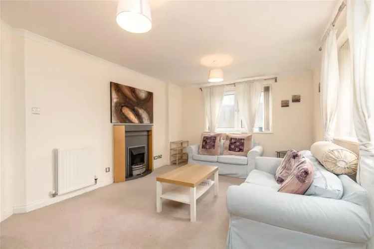 2 Bedroom Apartment for Sale in Pilrig Heights