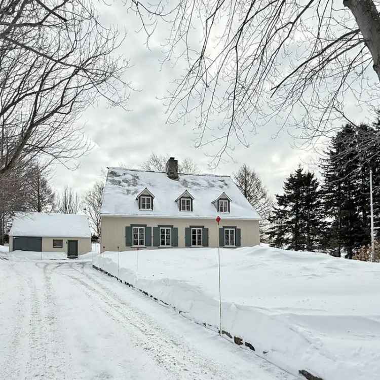 Beautifully Restored Ancestral Home in Beaumont