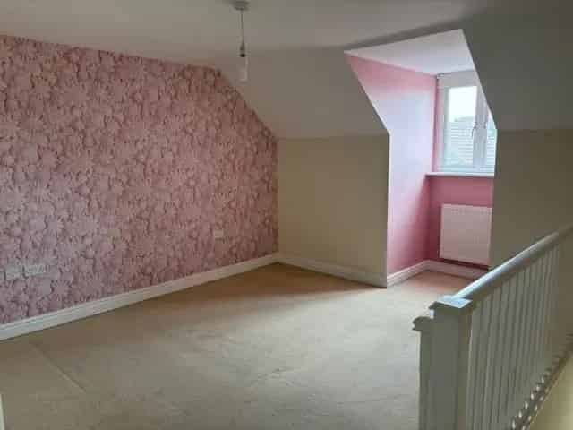 House For Rent , East Lindsey, England