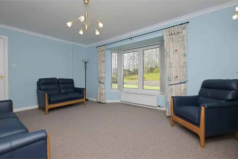 3 Bed Detached Bungalow For Sale Part Exchange Available