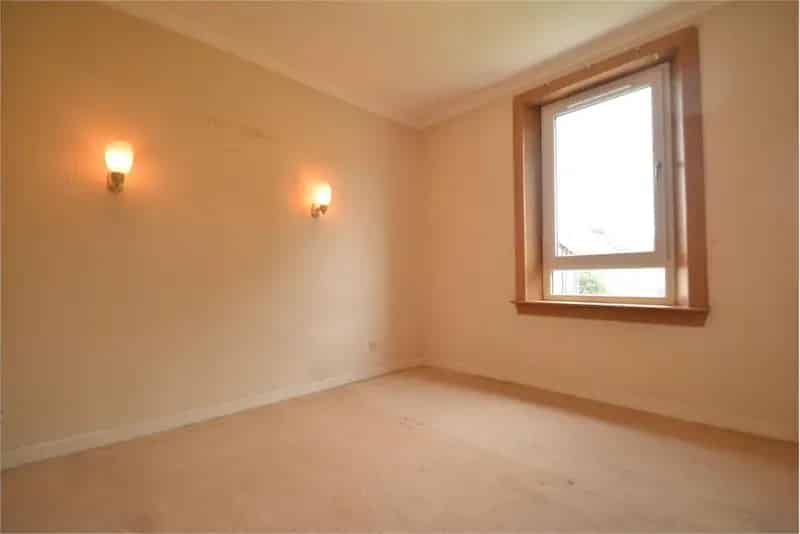 House End Terraced Large Plot 3 Double Bedrooms