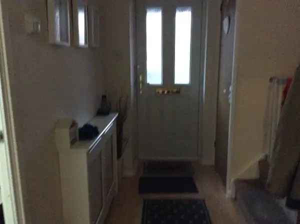 House For Rent in Crawley, England