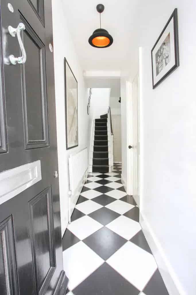 4 Bedroom Townhouse for Sale Kemp Town Seafront