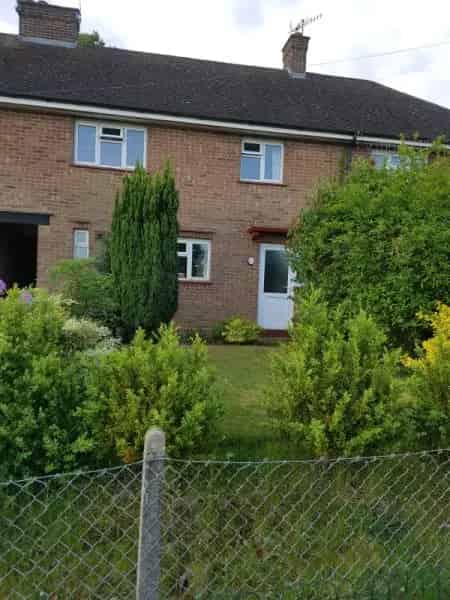 3 Bed House in Dormansland