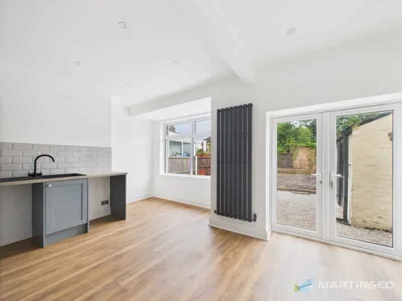 3 bedroom House
 For Sale
