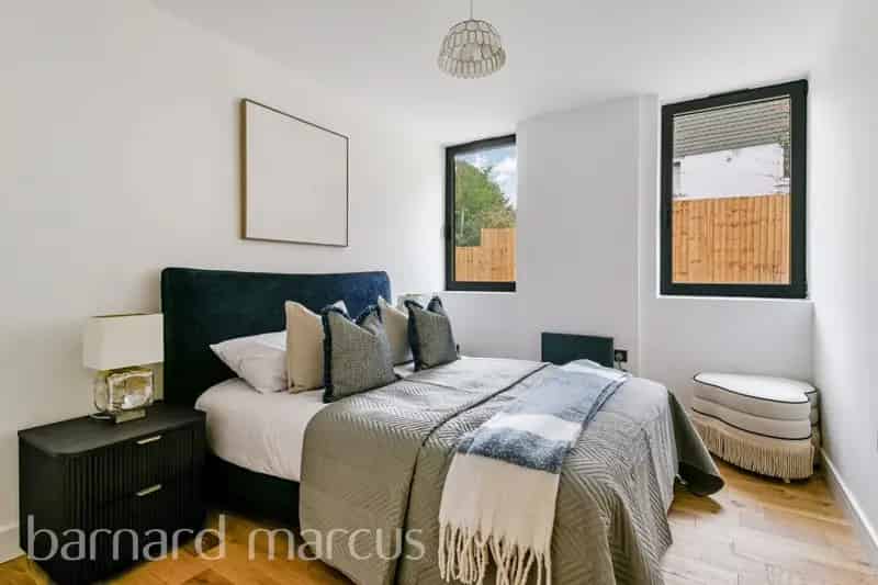 House For Rent , London, England
