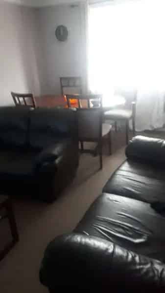 2 Bedroom Flat Durrington Near Tesco