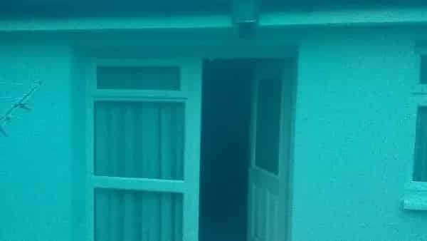 House For Rent , Bristol, England