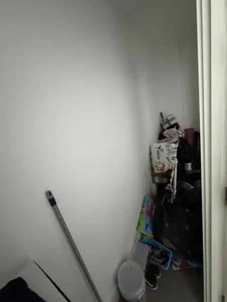 2-Bed Flat Swap for 2-3 Bed House in Chelmsford