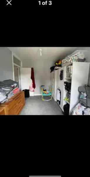 House For Rent , Wolverhampton, England