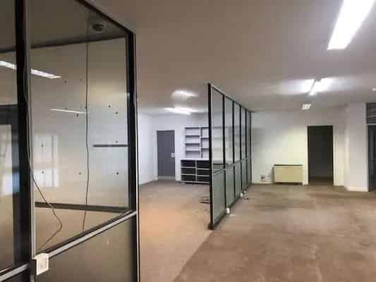 , Meadow Lane, Nottingham, NG2 3HQ | Property to rent | Savills