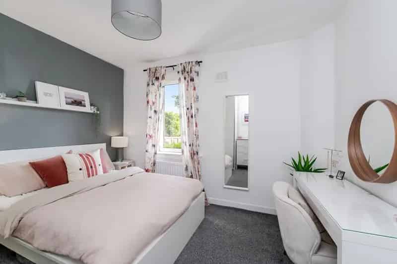 2 Bedroom Flat for Sale in Scotland