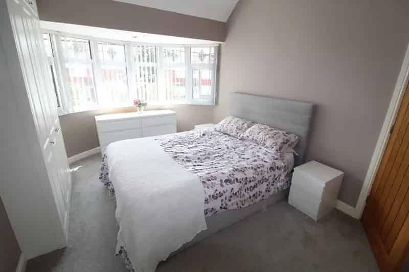 3 Bedroom Semi Detached House for Sale Birmingham