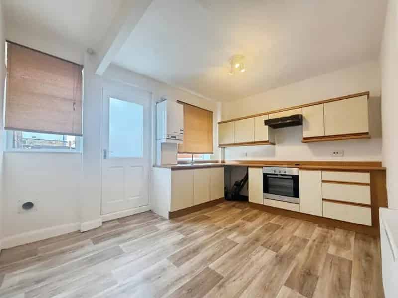 2 Bedroom House For Sale Near Amenities