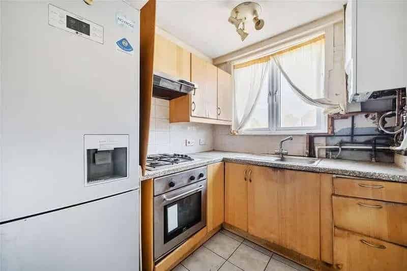 3 Bed House for Sale Near Streatham Common Station