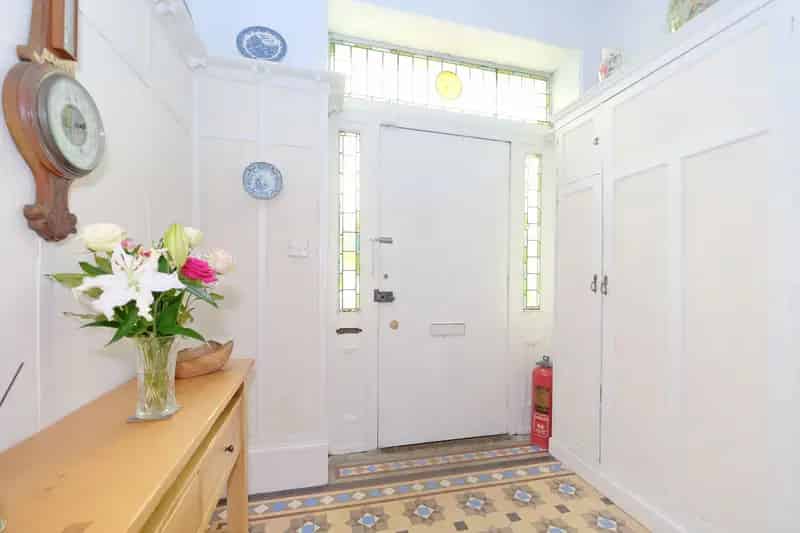 House For Rent , 268, Broomhill Road, Aberdeen City, Scotland