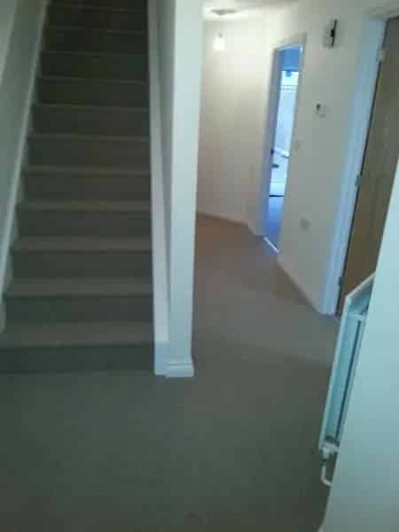 Large 3 Bed House Near Schools