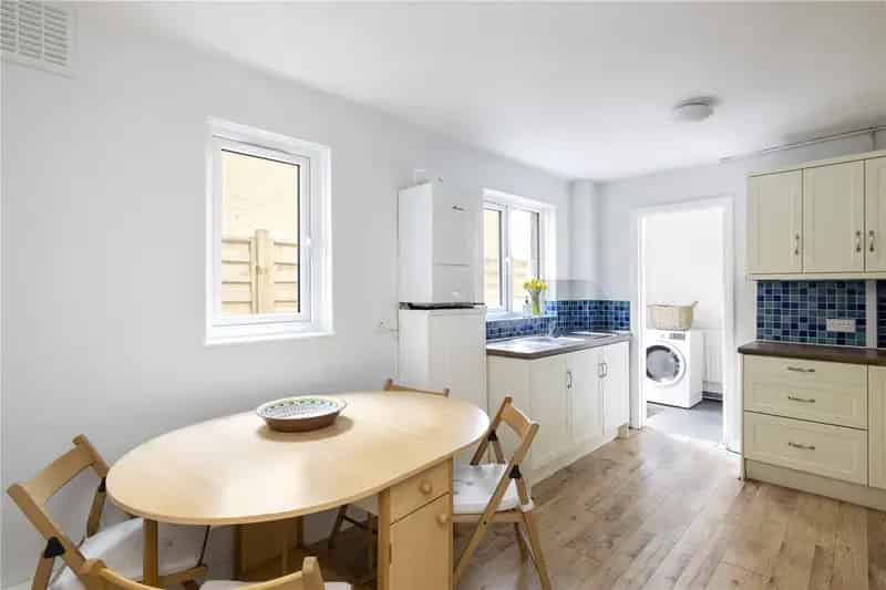 1 Bedroom Flat Apartment in London near Streatham Common