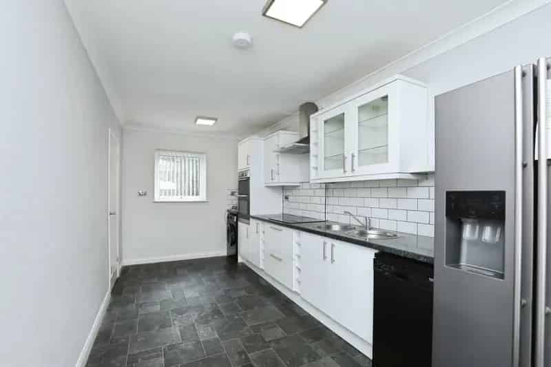 3 Bedroom Family Home Near Eaton Park Norwich