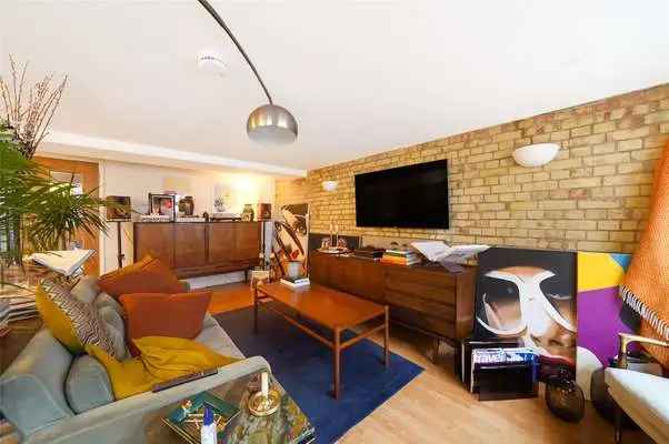 Wapping Wall, London, E1W 3SJ | Property for sale | Savills