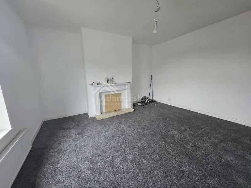 3 Bed Terrace House For Sale Ideal For First Time Buyers