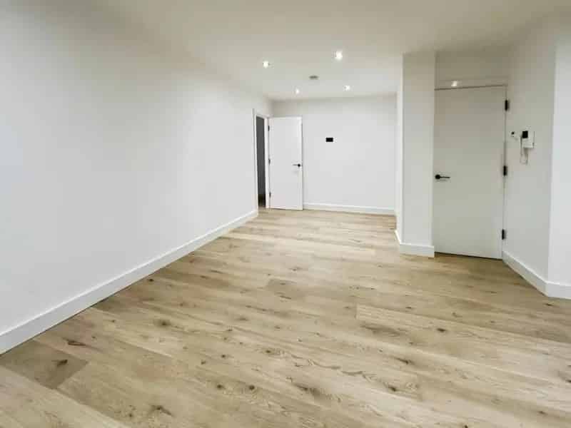 2 Bed Flat for Sale - City Centre Apartment