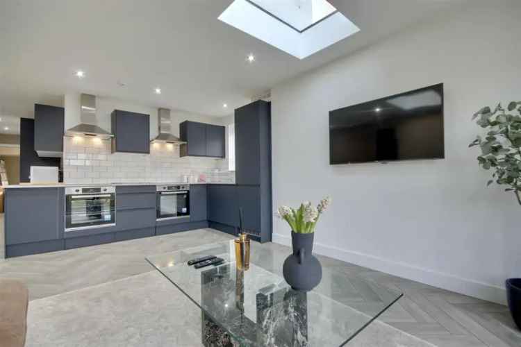 1 Bedroom House Share Portsmouth All Bills Included En Suite