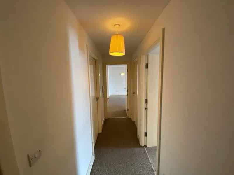 2 Bedroom Flat for Sale Sheffield City Centre