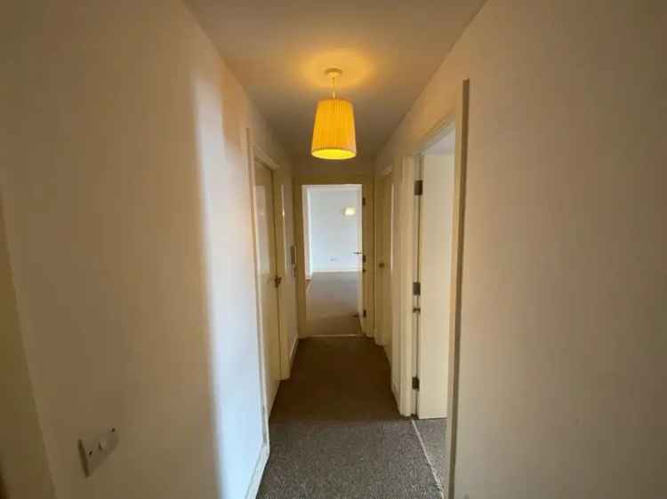 2 Bedroom Flat for Sale Sheffield City Centre