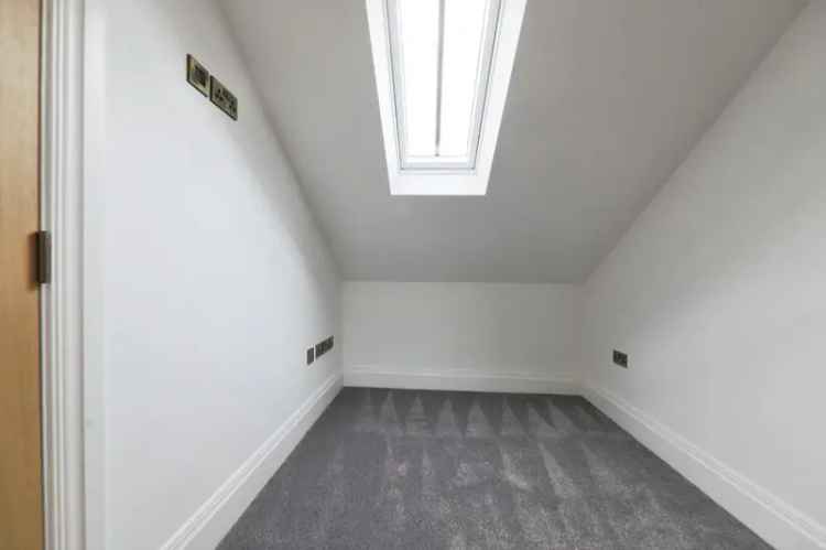 2 Bedroom Apartment for Sale in Hull