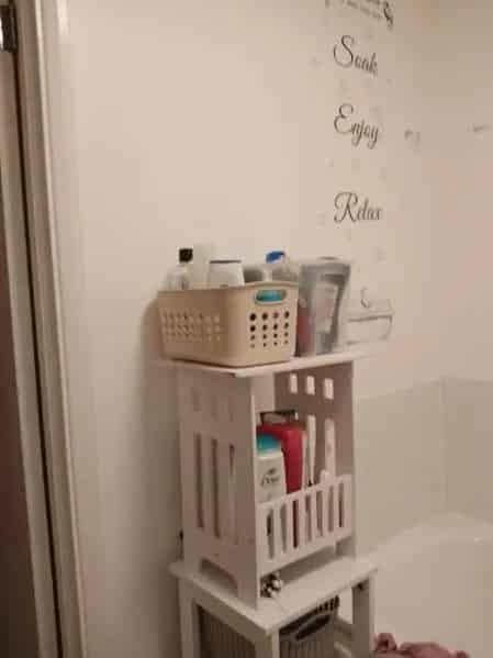 Flat For Rent , Herne Bay, England