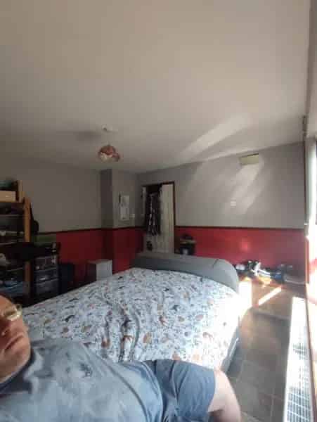 3 Bed House Near Amenities and Schools