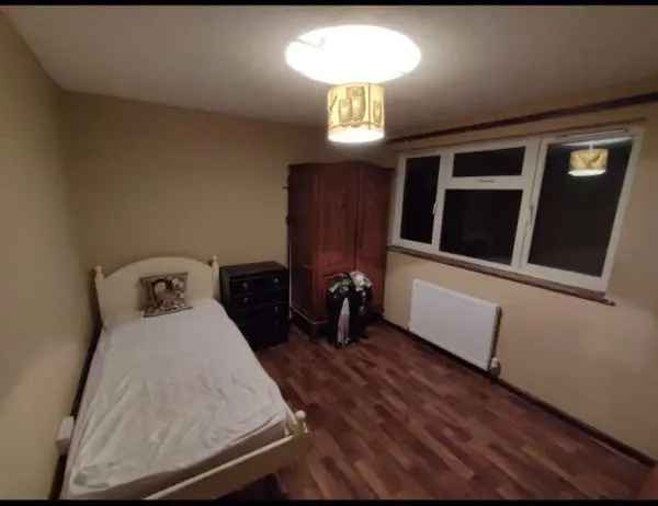 House For Rent in Braintree, England