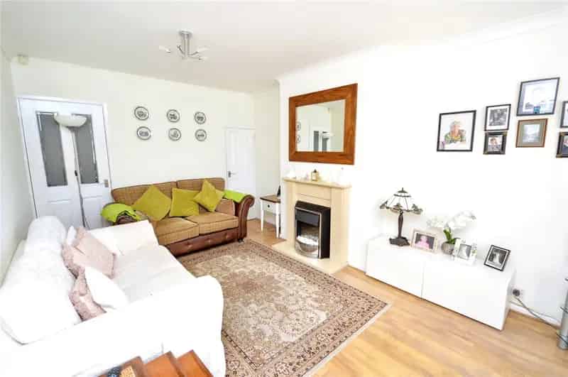 House For Sale , Leeds, England