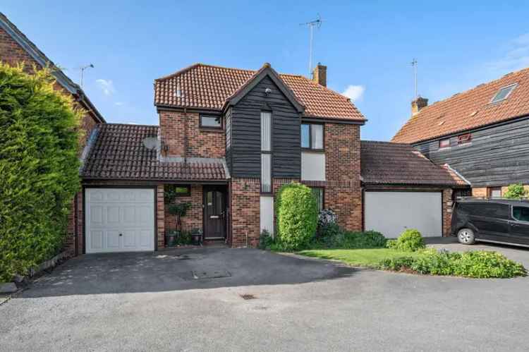 3 Bedroom Detached House For Sale No Onward Chain