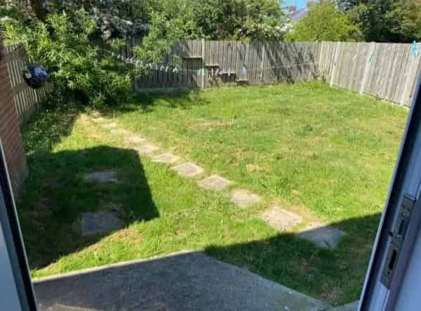 House For Rent , Fishguard, Wales
