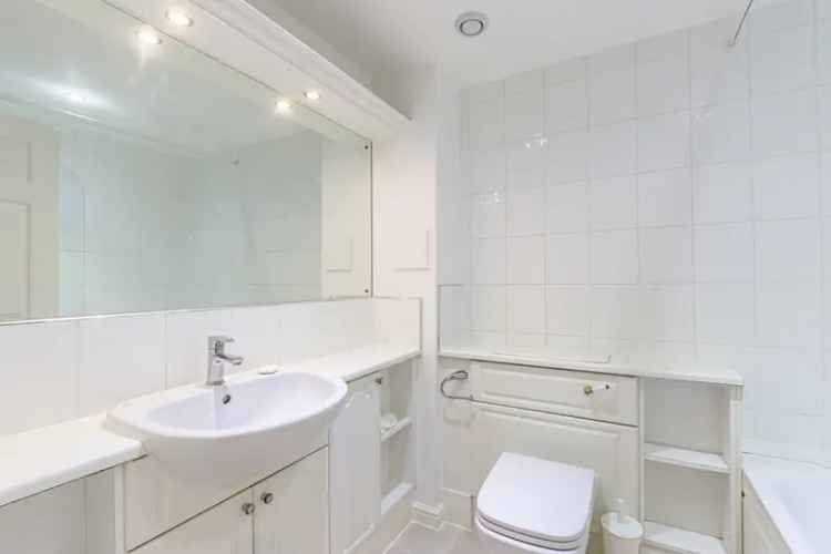 2 Bedroom Apartment to Rent near Holland Park