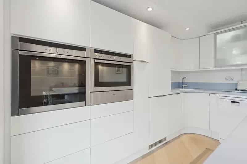 Exceptional 4-Bedroom Family Home in Bonaly