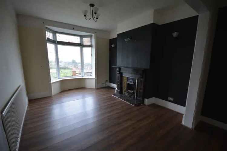 3 Bedroom House For Sale Coundon