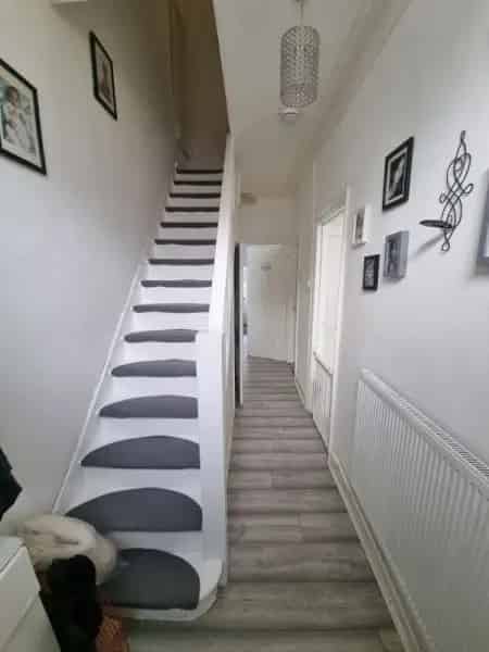 House For Rent , London, England