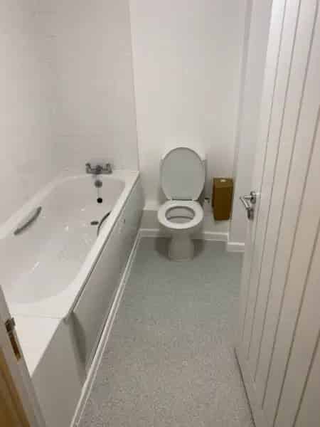 House For Rent , Brentwood, England