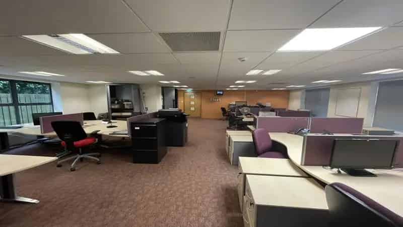 Commercial property For Rent , 56, Carden Place, Aberdeen City, Scotland