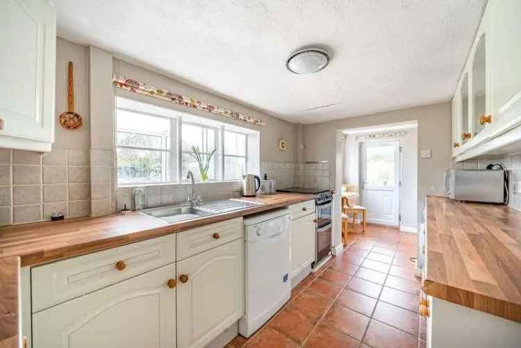 2 Bed House for Sale in Westend