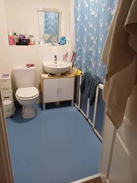 Flat For Rent , East Devon, England