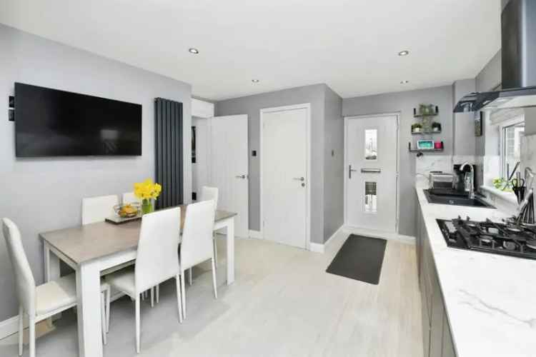 3 Bed Home Stunning Trematon Castle Views Garage Summer House