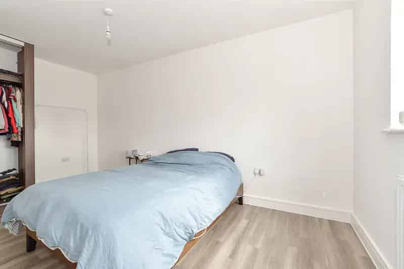 4 Bedroom Detached House for Sale in Marden