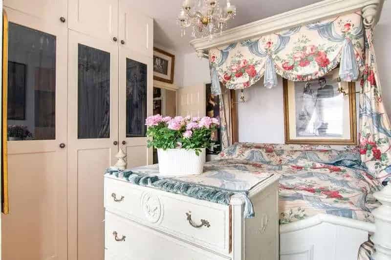 1 Bed Flat for Sale near Hyde Park and Notting Hill Gate