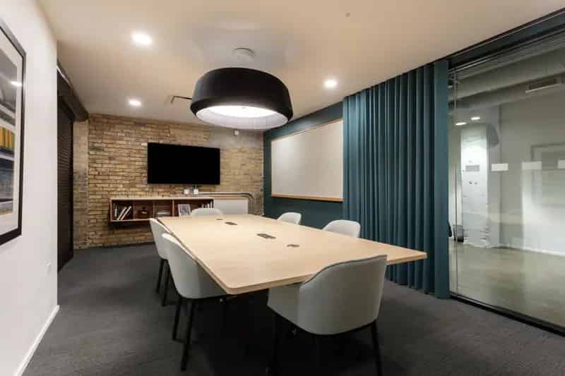 Commercial property For Rent , City of Edinburgh, Scotland